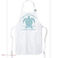 the Gulf of Mexico turtle Apron thumb 0