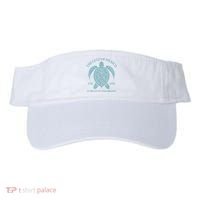 the Gulf of Mexico turtle Visor thumb 0