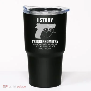 Tumbler
