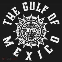 The Gulf Of Mexico Bucket Hat thumb 4