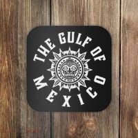 The Gulf Of Mexico Coaster thumb 0