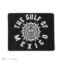 The Gulf Of Mexico Mousepad thumb 0