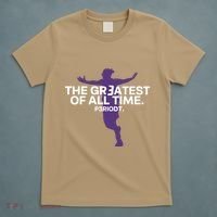 The Greatest Of Alltime Periodt Phoenix Mercury T-Shirt thumb 5