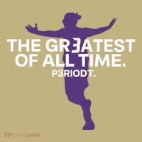 The Greatest Of Alltime Periodt Phoenix Mercury T-Shirt thumb 7