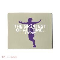 The Greatest Of Alltime Periodt Phoenix Mercury Mousepad thumb 0