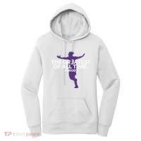 The Greatest Of Alltime Periodt Phoenix Mercury Women's Hoodie thumb 0
