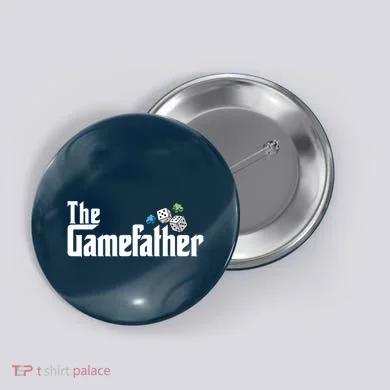 Button