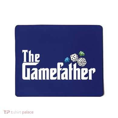Mousepad