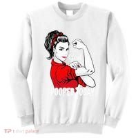 This Girl Pooped Today Humor I Pooped Today Sweatshirt thumb 0