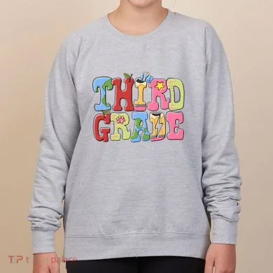 Women's Sweatshirt