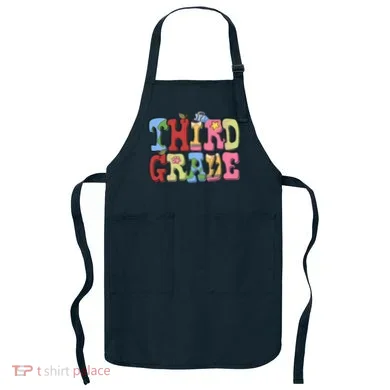 Apron