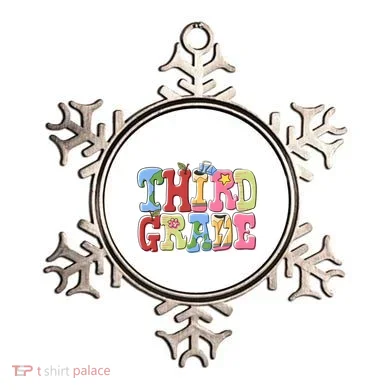 Ornament