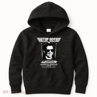 Top Gov Ron DeSantis Florida America's Freedom Zone Top Gov Kids Hoodie thumb 0