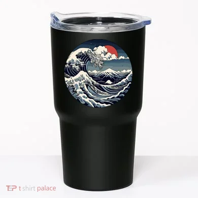 Tumbler
