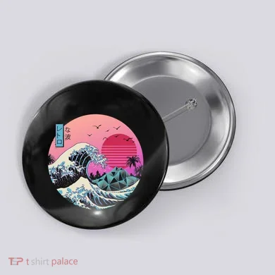 Button