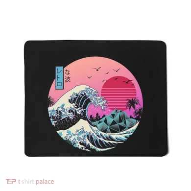Mousepad