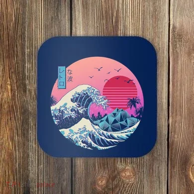 Coaster