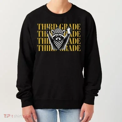 Women's Sweatshirt