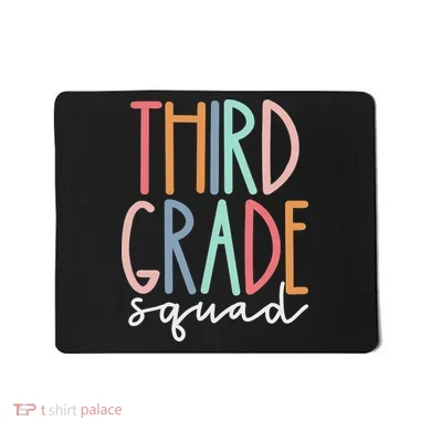 Mousepad