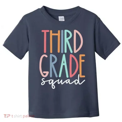 Toddler T-Shirt