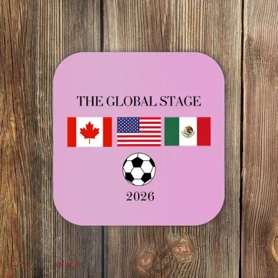 Coaster