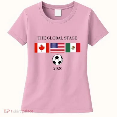 Women's T-Shirt