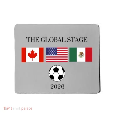 Mousepad