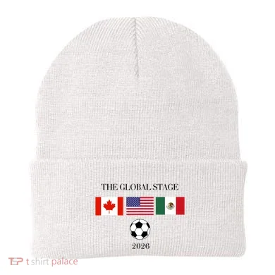 Beanie