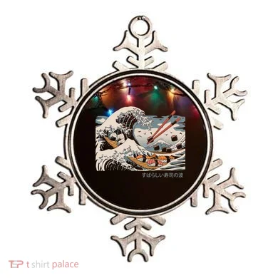 Ornament