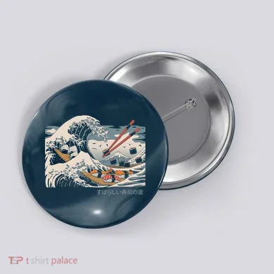 Button
