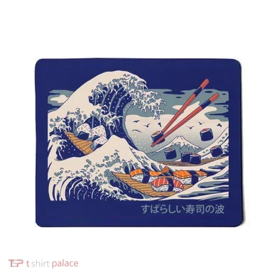 Mousepad