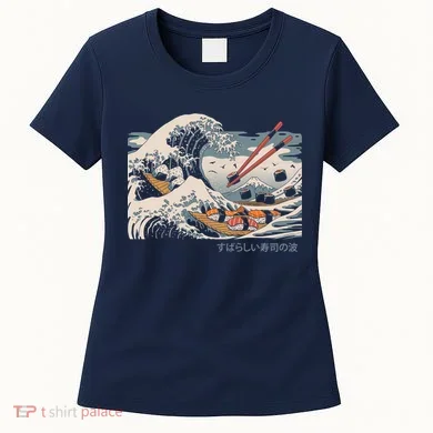 Women's T-Shirt