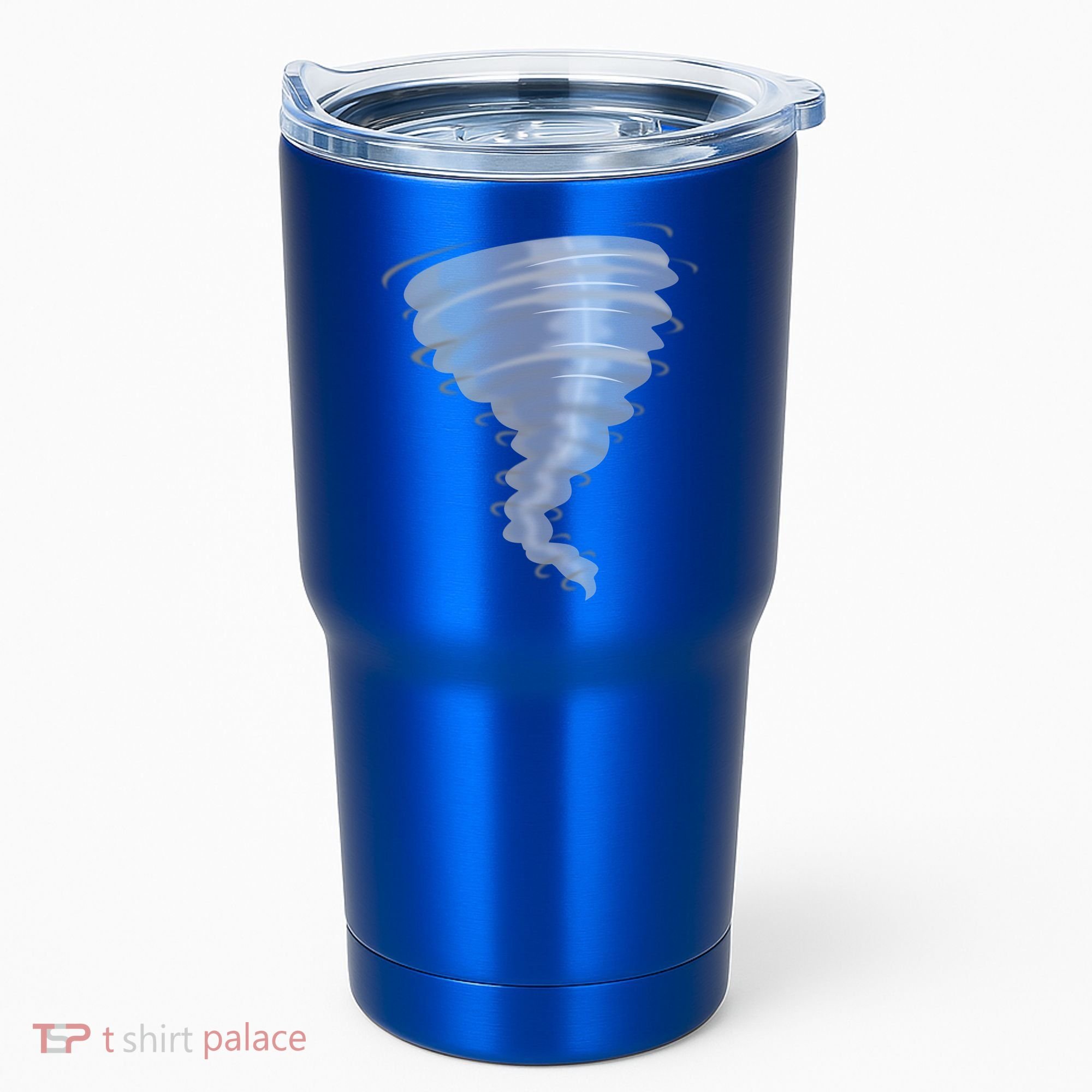Tornado Gift Storm Chaser Gift Scary Weather Hurricane Great Gift Tumbler