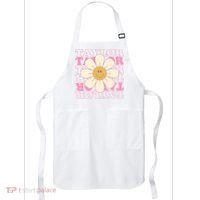 Taylor Groovy Sunflower Retro Apron thumb 0