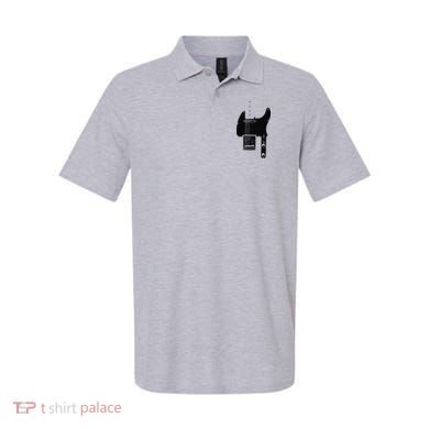 Telecaster Guitar Polo