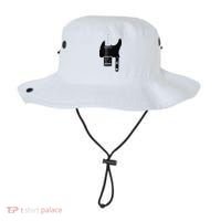 Telecaster Guitar Bucket Hat thumb 0
