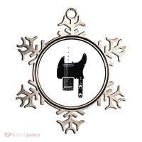 Telecaster Guitar Ornament thumb 0