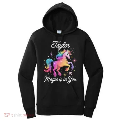 Women's Hoodie
