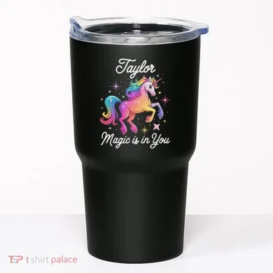 Tumbler