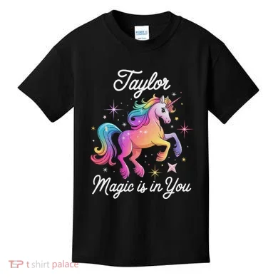 Kids T-Shirt