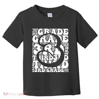 Toddler T-Shirt