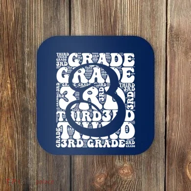 Coaster