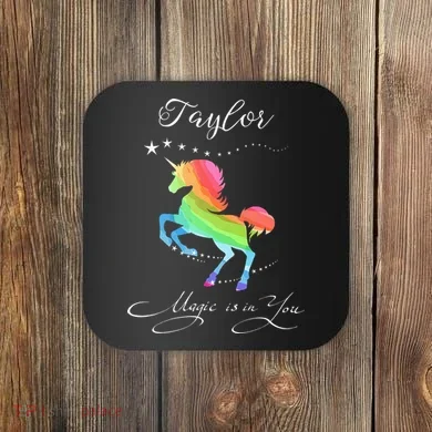 Coaster