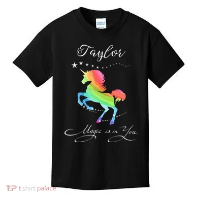 Kids T-Shirt