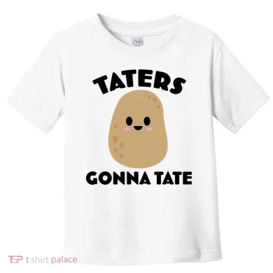 Toddler T-Shirt