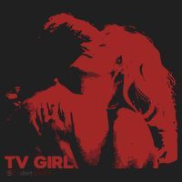 TV Girl Women's Sweatshirt thumb 2