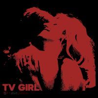 TV Girl Hoodie thumb 7