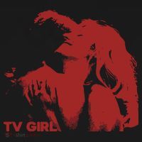 TV Girl Tank Top thumb 6