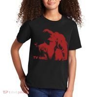 TV Girl Kids T-Shirt thumb 2