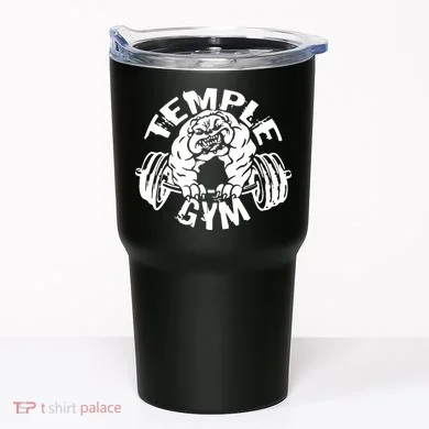 Tumbler